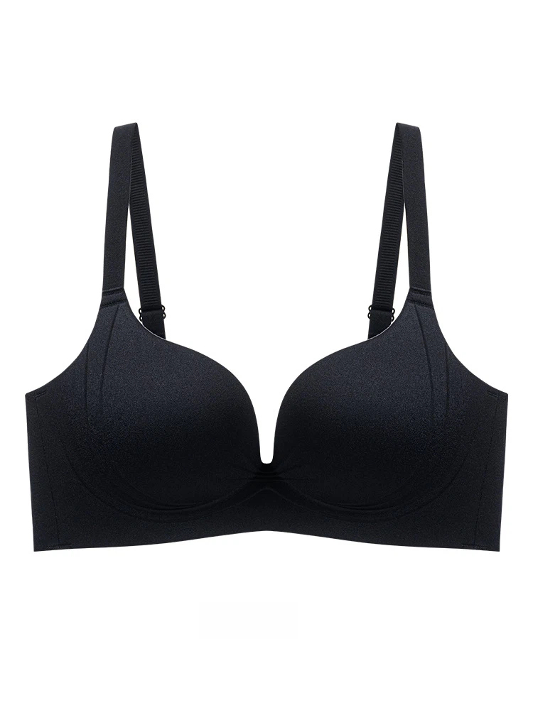 Gather the seamless lifting sexy underwear