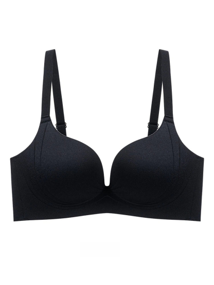 Gather the seamless lifting sexy underwear