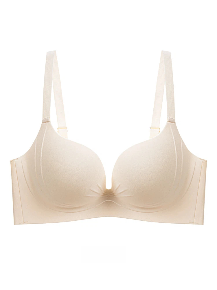 Gather the seamless lifting sexy underwear