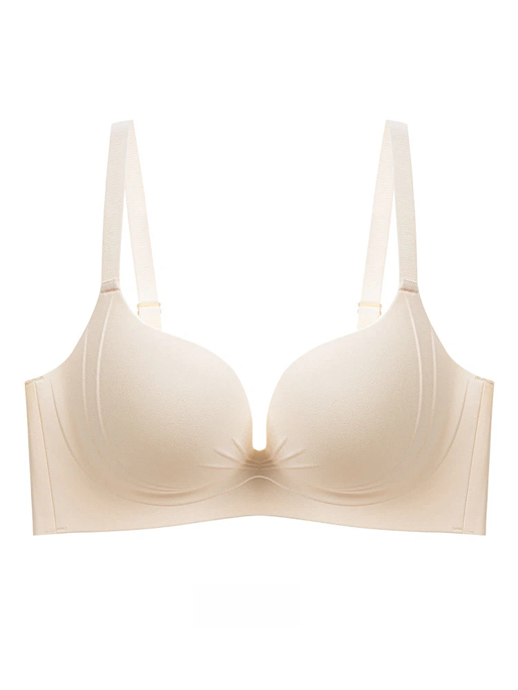 Gather the seamless lifting sexy underwear