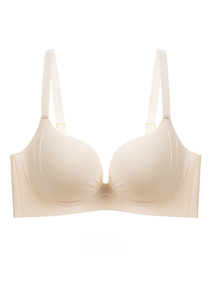 Gather the seamless lifting sexy underwear