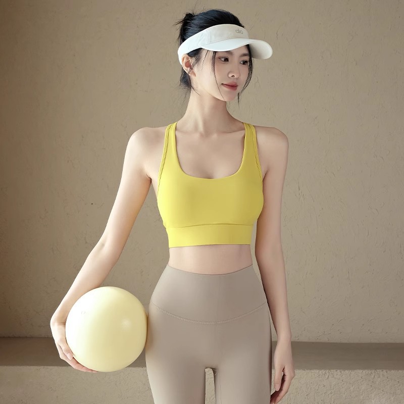 A sense of quality cross shockproof beauty back