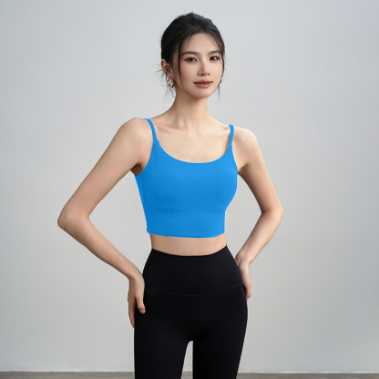 Sense of shock resistance gathers the beautiful back