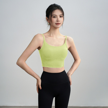 Sense of shock resistance gathers the beautiful back