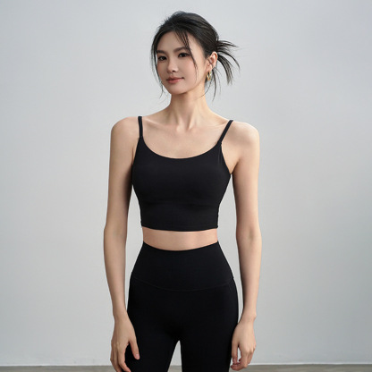 Sense of shock resistance gathers the beautiful back