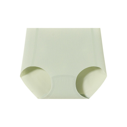 Seamless quick-drying underwear