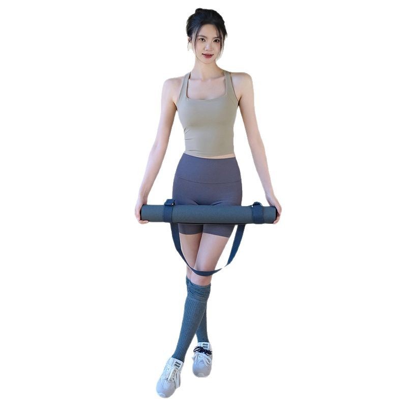 Shockproof gathers beautiful back