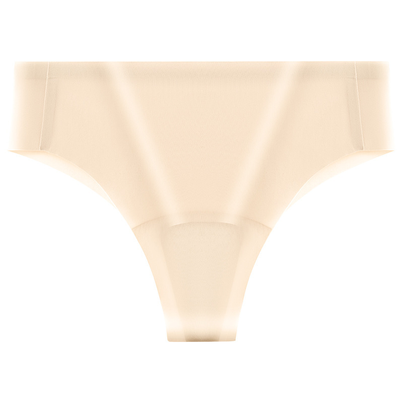 Yoga thong for sports fitness