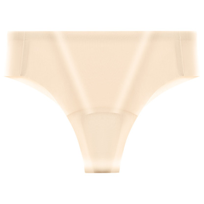 Yoga thong for sports fitness