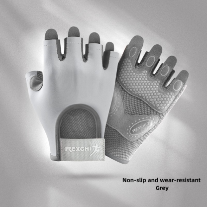 Racerback Fixed Cup Bra