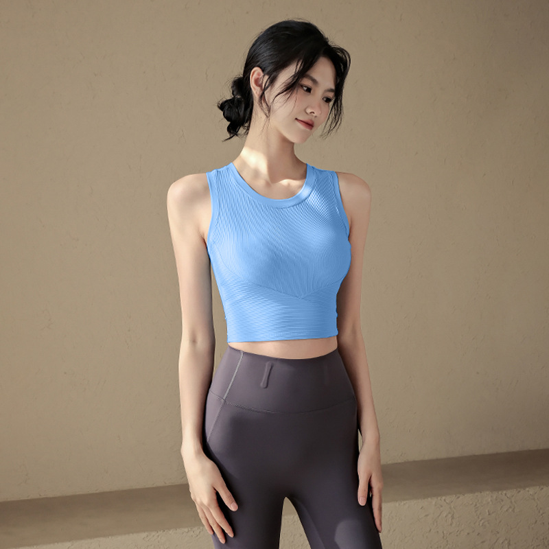 All-in-one high-value racer