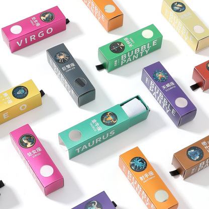 Seamless quick-drying underwear