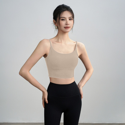 Sense of shock resistance gathers the beautiful back