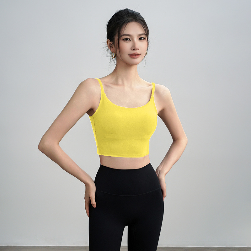 Sense of shock resistance gathers the beautiful back