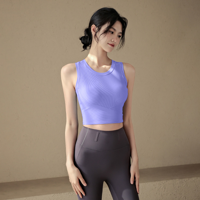 All-in-one high-value racer