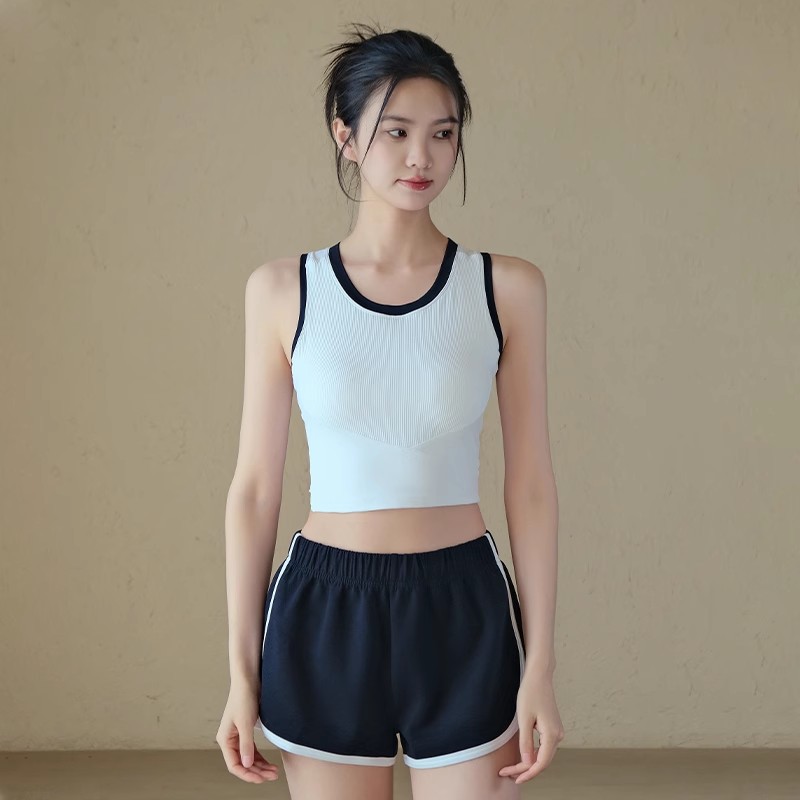 All-in-one high-value racer