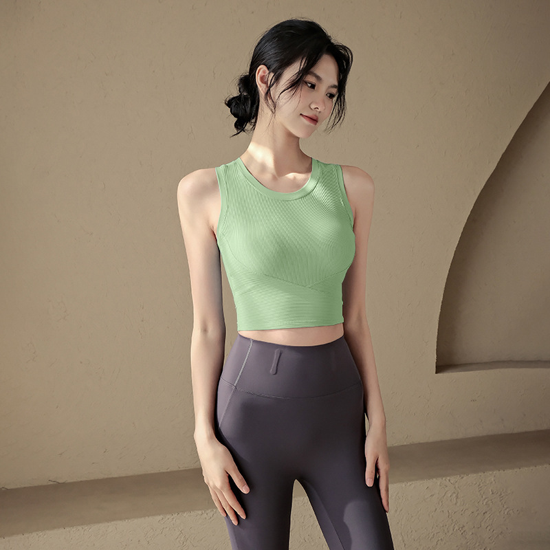 All-in-one high-value racer