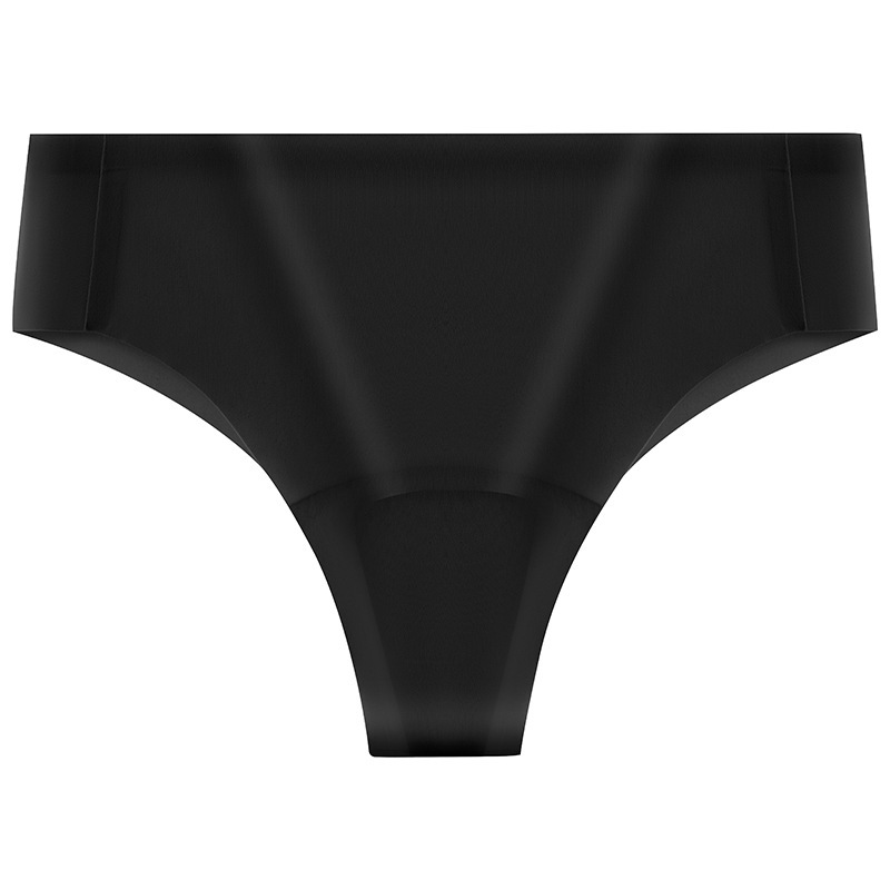 Yoga thong for sports fitness