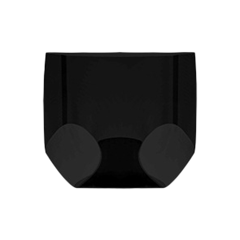 Ultra-thin ice silk seamless breathable briefs