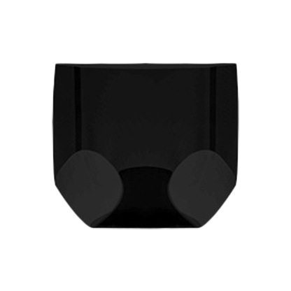 Ultra-thin ice silk seamless breathable briefs