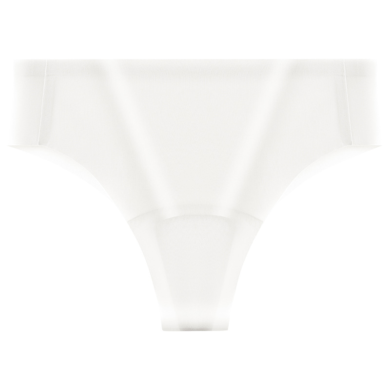 Yoga thong for sports fitness