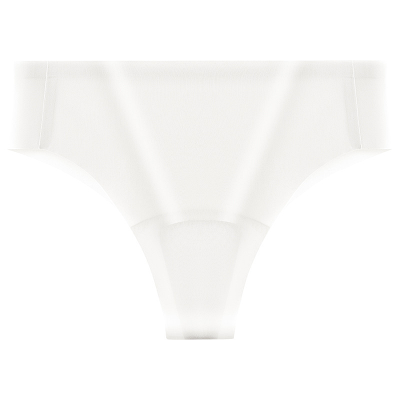 Yoga thong for sports fitness