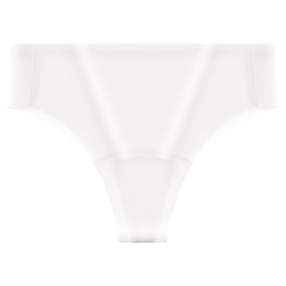 Yoga thong for sports fitness