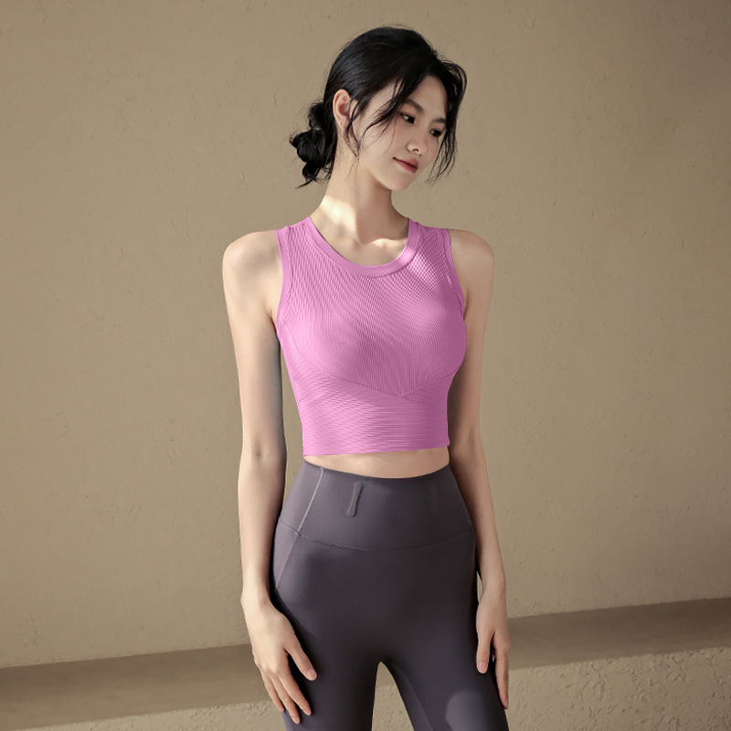 All-in-one high-value racer