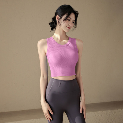 All-in-one high-value racer