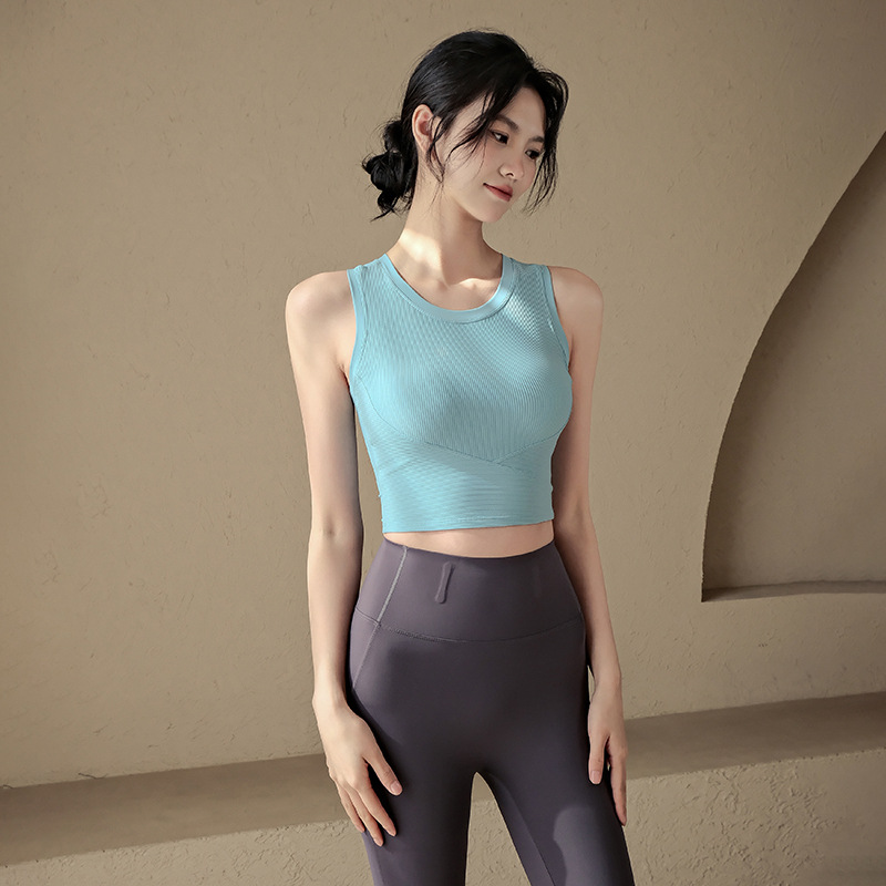 All-in-one high-value racer