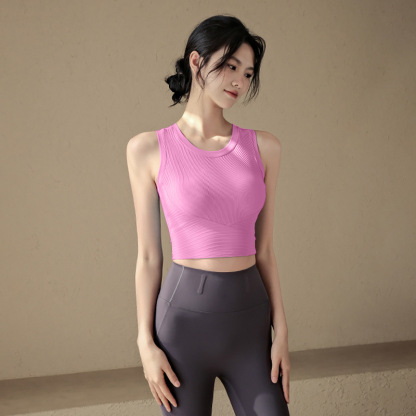 All-in-one high-value racer