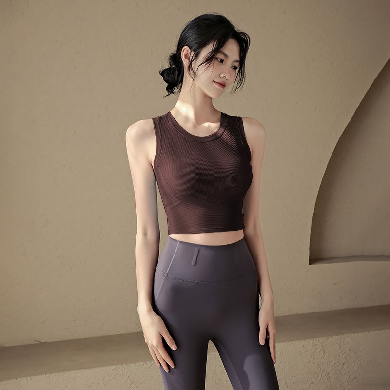 All-in-one high-value racer