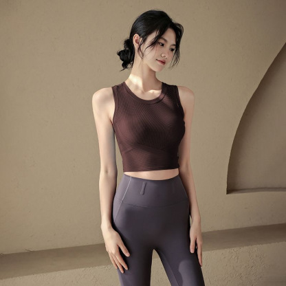 All-in-one high-value racer