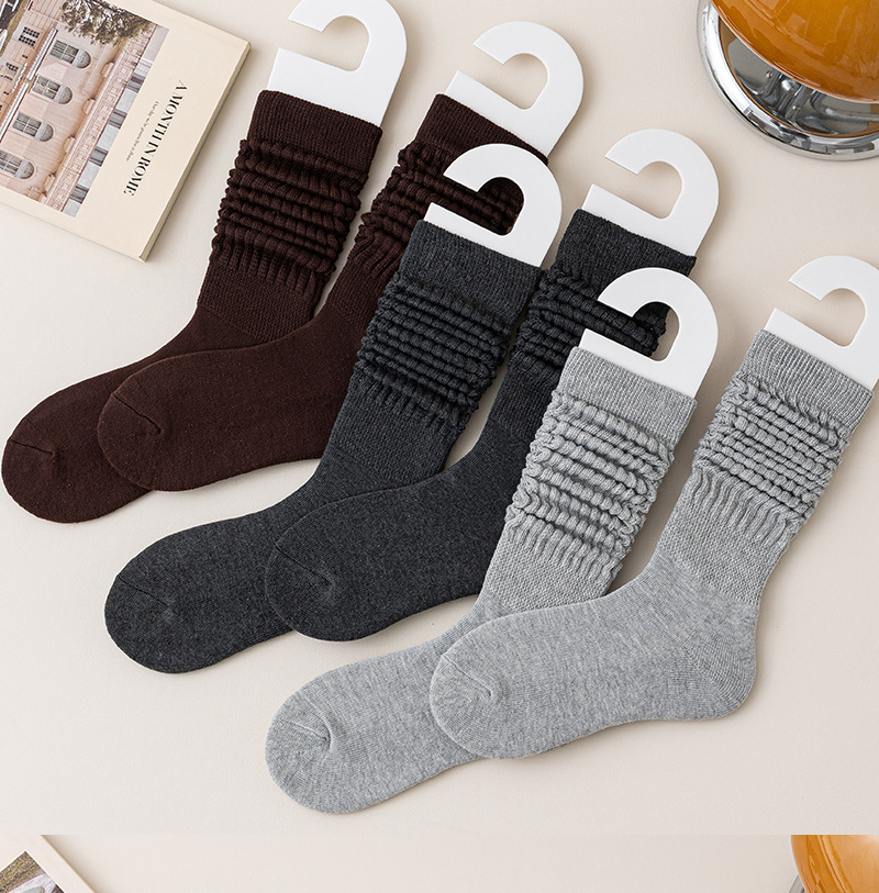 gm+difOlxNTWvi8eg5YOIHyG++OICqxPUBbd