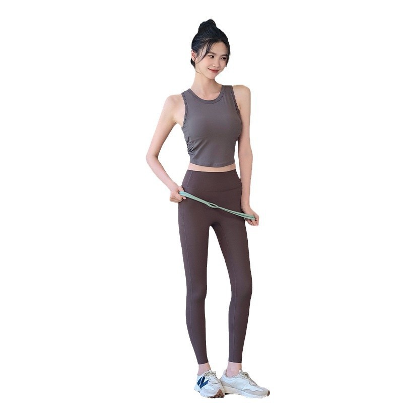 One-Piece Slim-Fit Bra