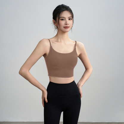 Sense of shock resistance gathers the beautiful back