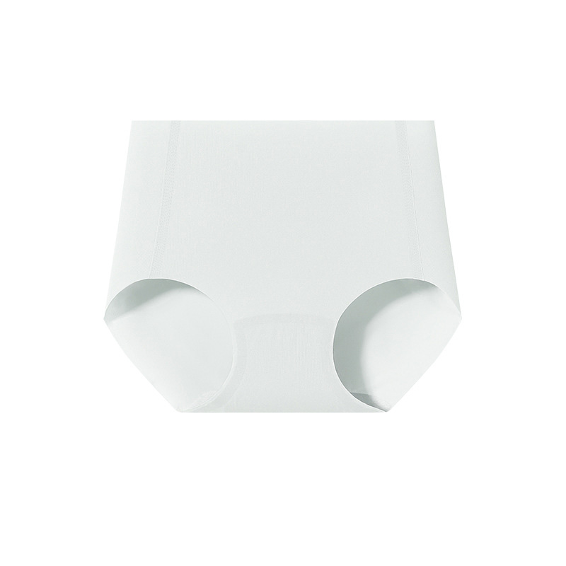 Seamless quick-drying underwear