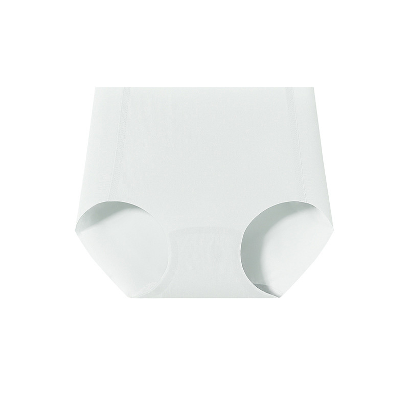 Seamless quick-drying underwear