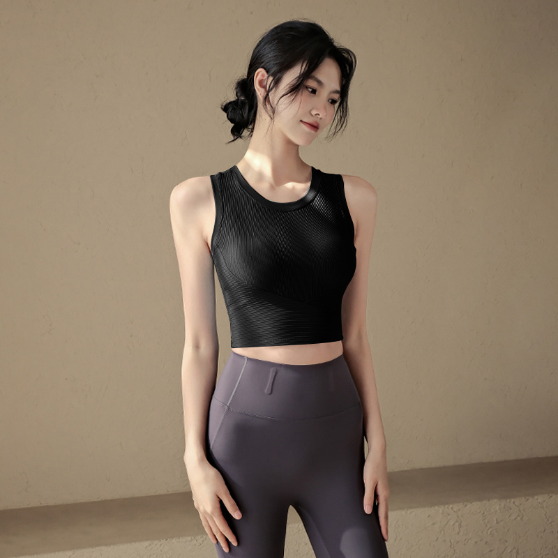 All-in-one high-value racer