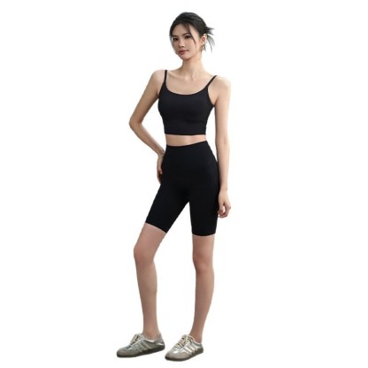 Sense of shock resistance gathers the beautiful back