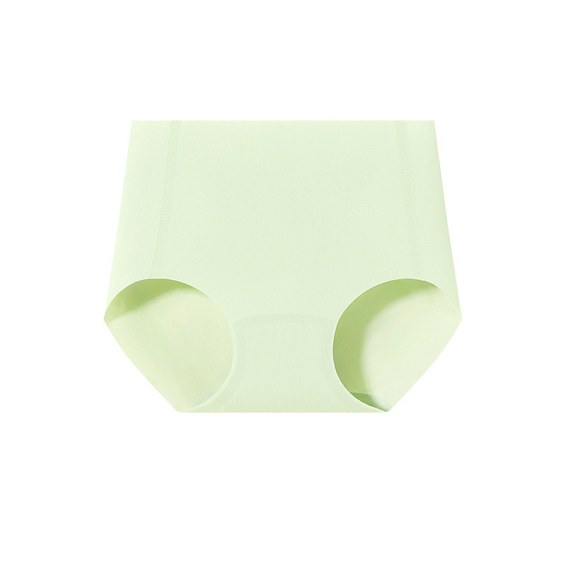 Seamless quick-drying underwear