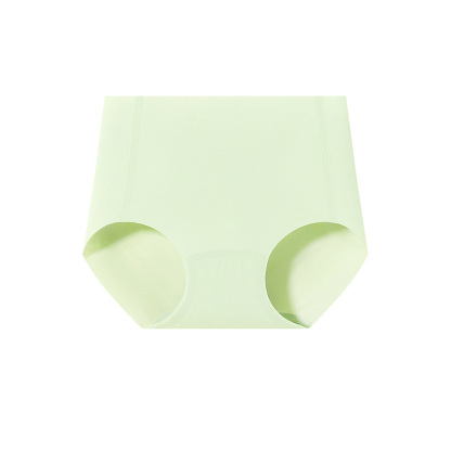 Seamless quick-drying underwear