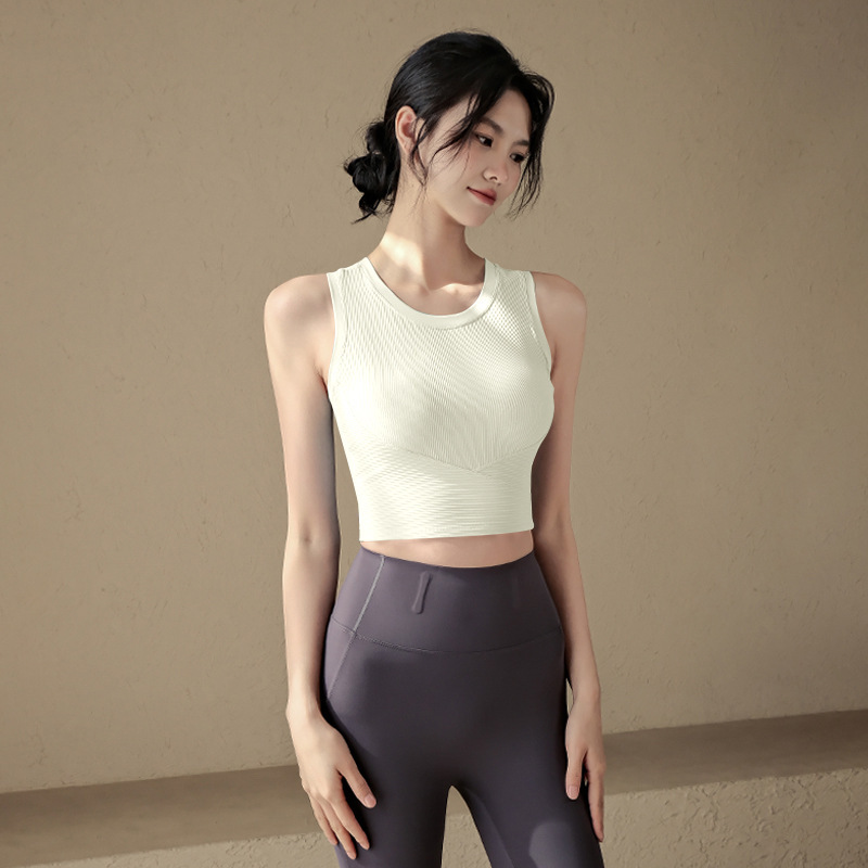 All-in-one high-value racer