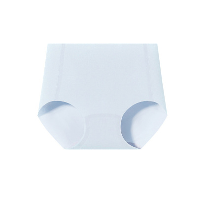 Seamless quick-drying underwear