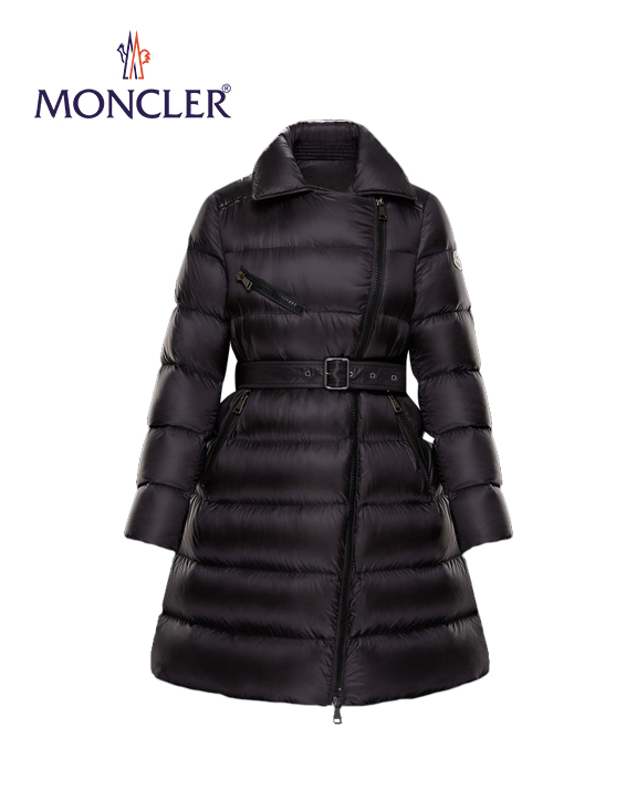 レディース モンクレール/MONCLER ダウンジャケット GELINOTTE