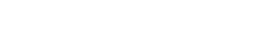 GMEELAN