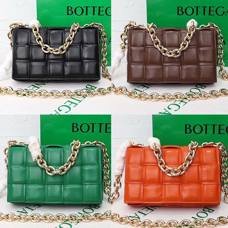 【Bottega Veneta】26*8*18CM