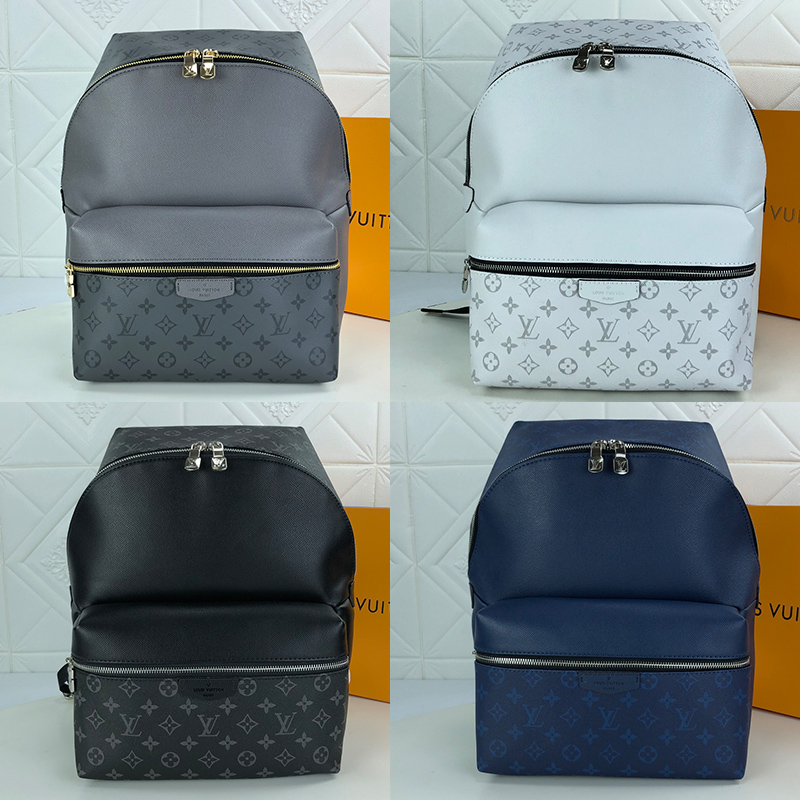 【LOUIS VUITTON】TOTE 18×17×8cm