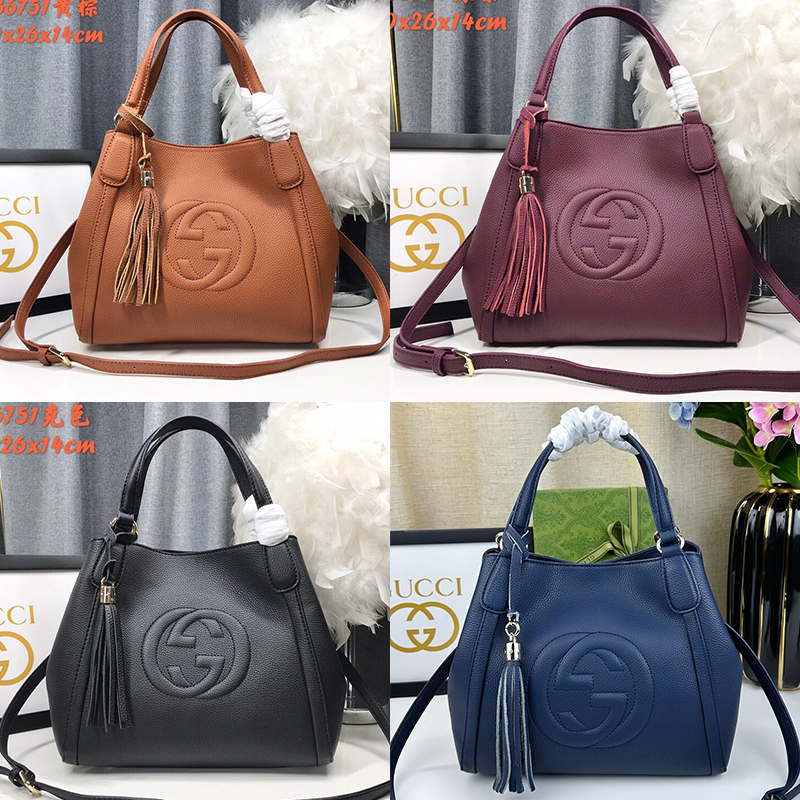 【GUCCI】336751  30x26x14cm