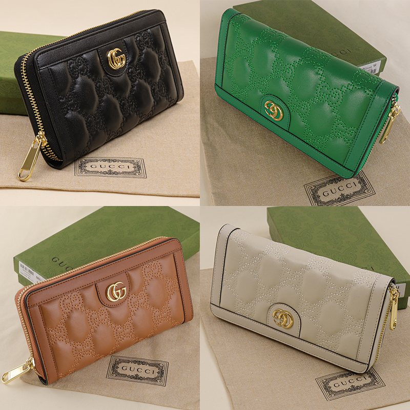 【LOUIS VUITTON】キーケース 10.5x 7.0 cm -10色